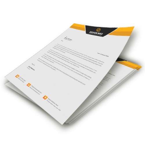 Timbrado | 42x30cm | Offset 120g/m²